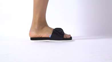 TOMS Paradise Slide Sandals | schuh
